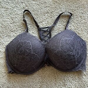 Victoria”s Secret Dream Angels Push Up Bra